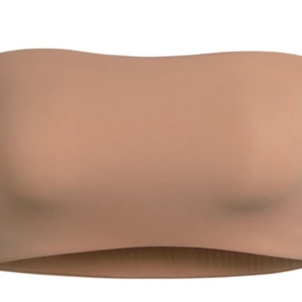 Sienna Skims Bandaeu M